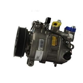 Klimakompressor 10-3911 von Airstal günstig für 303,68 € online kaufen