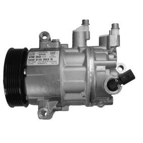 Klimakompressor 10-3967 von Airstal günstig für 243,09 € online kaufen