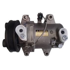 Acquista Compressore aria condizionata da Airstal 10-4264 a buon mercato per soli 323,59 €