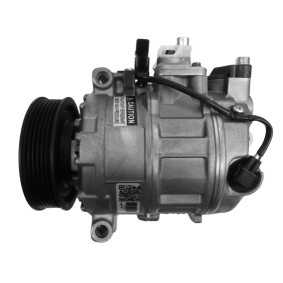 Klimakompressor 10-4719 von Airstal günstig für 476,78 € online kaufen