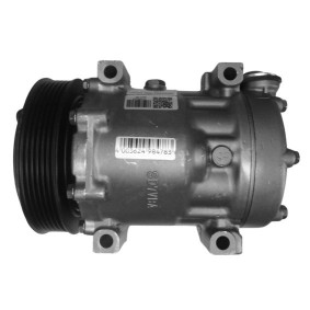 Klimakompressor 10-5246 von Airstal günstig für 416,33 € online kaufen