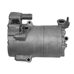 Osta Ilmastoinnin kompressori Airstal:llä 10-5524 edullisesti hintaan 1305,43 €
