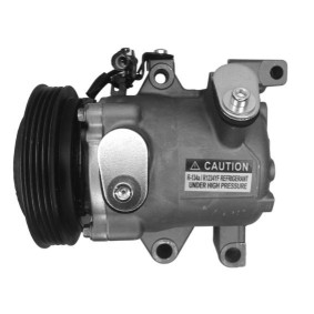 Klimakompressor 10-5592 von Airstal günstig für 454,84 € online kaufen