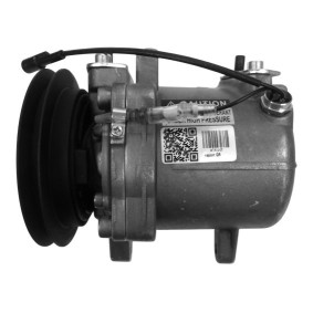 Klimakompressor 10-5735 von Airstal günstig für 374,94 € online kaufen
