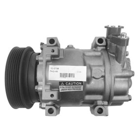 Klimakompressor 10-5738 von Airstal günstig für 317,05 € online kaufen