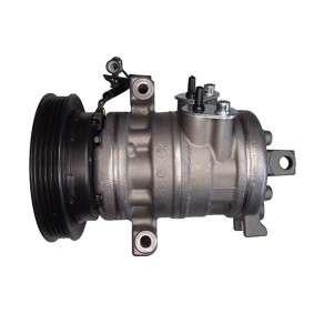 Klimakompressor 10-6034 von Airstal günstig für 355,23 € online kaufen