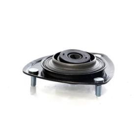 Compre Kit de reparação, suporte de apoio do conj. mola / amortecedor da BSG BSG 15-700-033 a um preço baixo por 74,03 €