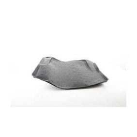 Fußmatten BSG 15-935-002 von BSG günstig für 55,80 € online kaufen