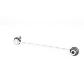 Koppelstange BSG 16-310-002 von BSG günstig für 34,54 € online kaufen
