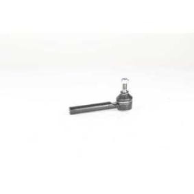 Osta Raidetangon pää BSG:llä BSG 25-310-001 edullisesti hintaan 46,60 €
