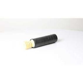 Compre Kit de protecção contra o pó, amortecedor da BSG BSG 25-700-021 a um preço baixo por 42,42 €