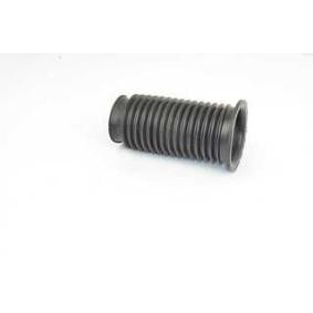 Compre Capa de protecção / fole, amortecedor da BSG BSG 25-700-022 a um preço baixo por 37,86 €