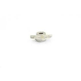 Compre Suporte de apoio do conjunto mola / amortecedor da BSG BSG 25-700-024 a um preço baixo por 51,27 €