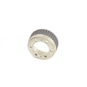 Bremstrommel BSG 40-225-005 von BSG günstig für 146,31 € online kaufen