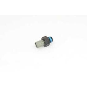 Compre Interruptor, luz de marcha-atrás da BSG BSG 40-840-013 a um preço baixo por 43,40 €