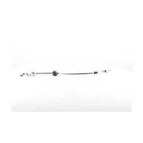 Acquista Cavo comando, Cambio manuale da BSG BSG 60-465-002 a buon mercato per soli 78,25 €