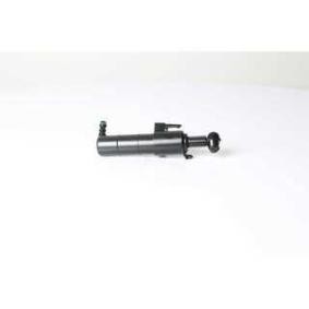 Waschwasserdüse, Scheinwerferreinigung BSG 60-840-028 von BSG günstig für 54,85 € online kaufen