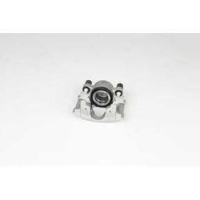 Bremssattel BSG 65-245-024 von BSG günstig für 77,77 € online kaufen