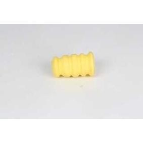 Compre Batente de encosto, suspensão da BSG BSG 70-700-106 a um preço baixo por 38,88 €