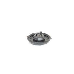Compre Suporte de apoio do conjunto mola / amortecedor da BSG BSG 70-700-109 a um preço baixo por 32,98 €