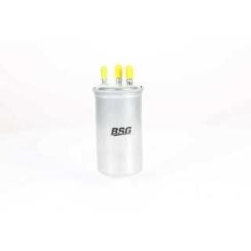 Compre Filtro de combustível da BSG BSG 75-130-002 a um preço baixo por 43,89 €