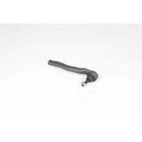 Compre Rótula de direção da BSG BSG 75-310-008 a um preço baixo por 42,16 €