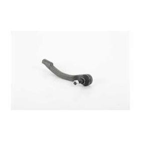 Compre Rótula de direção da BSG BSG 75-310-009 a um preço baixo por 42,16 €