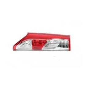 Rückleuchte BSG 75-805-058 von BSG günstig für 86,34 € online kaufen