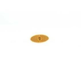 Compre Pisca da BSG BSG 75-810-001 a um preço baixo por 32,13 €