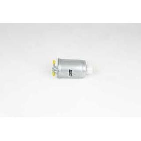 Compre Filtro de combustível da BSG BSG 90-130-039 a um preço baixo por 39,90 €