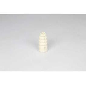 Compre Batente de encosto, suspensão da BSG BSG 90-700-237 a um preço baixo por 28,29 €