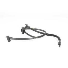Schlauch, Leckkraftstoff BSG 90-725-007 von BSG günstig für 51,41 € online kaufen