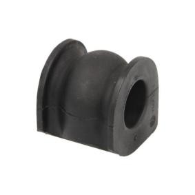 Stabigummis J74064YMT von YAMATO günstig für 5,41 € online kaufen