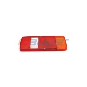 Acquista Lente, Luce posteriore da AUGER 85002 a buon mercato per soli 11,51 €