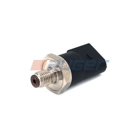 Kraftstoffdrucksensor 85412 von AUGER günstig für 72,50 € online kaufen