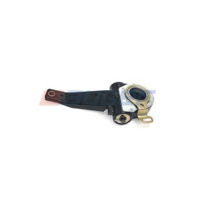 Achetez des Lève-vitre AUGER 86087 à prix pour 53,15 €