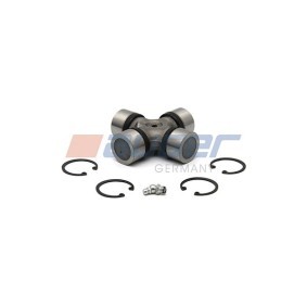 Compre Articulação, veio longitudinal da AUGER 86678 a um preço baixo por 40,33 €