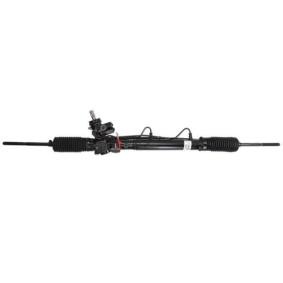 Acquista Scatola sterzo da LAUBER 66.9765 a buon mercato per soli 294,01 €