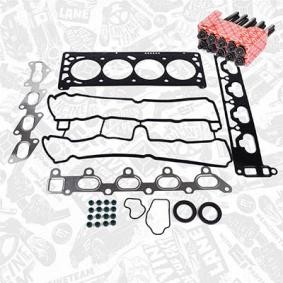 Dichtungssatz, Zylinderkopf TS0031BT von ET ENGINETEAM günstig für 74,76 € online kaufen
