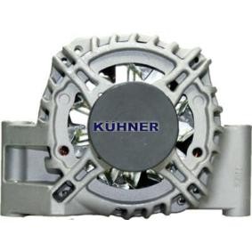 Køb Generator af AD KÜHNER 301956RIV til den lave pris 1803,17 DKK
