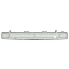 Stoßstangenträger 5502-00-1617948P von BLIC günstig für 57,49 € online kaufen