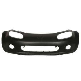 Acquista Paraurti da BLIC 5510-00-3457902P a buon mercato per soli 290,37 €