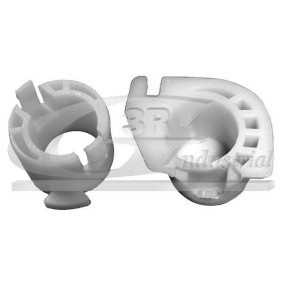 Buchse, Wähl- / Schaltstange 22231 von 3RG günstig für 4,64 € online kaufen