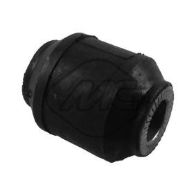 Acquista Supporto assale da Metalcaucho 58147 a buon mercato per soli 7,24 €