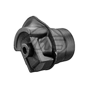 Achskörperlager 58175 von Metalcaucho günstig für 21,10 € online kaufen