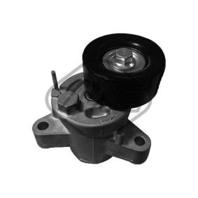 Umlenk- / Führungsrolle, Keilrippenriemen 58248 von Metalcaucho günstig für 41,45 € online kaufen