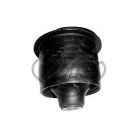 Achskörperlager 58428 von Metalcaucho günstig für 19,37 € online kaufen