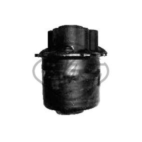 Achskörperlager 58429 von Metalcaucho günstig für 19,28 € online kaufen