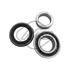 Köp Hjullager av Metalcaucho 74255 till det låga priset 271,37 kr