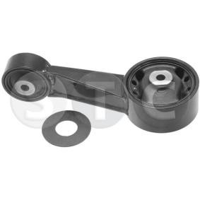 Koppelstange T423150 von STC günstig für 117,13 € online kaufen